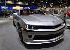 SEMA2014 (151)